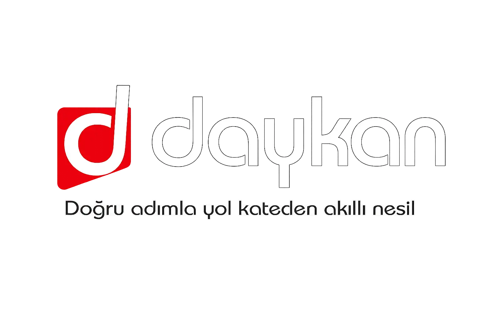 Daykan