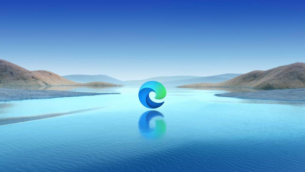 Microsoft Edge pazar payı büyük oranda artış yaşıyor