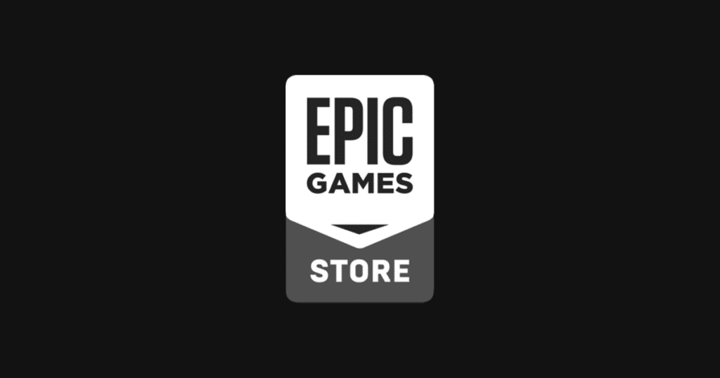 Oyuncuların Gözbebeği Epic Games Yeni Ücretsiz Oyun Müjdesini Duyurdu