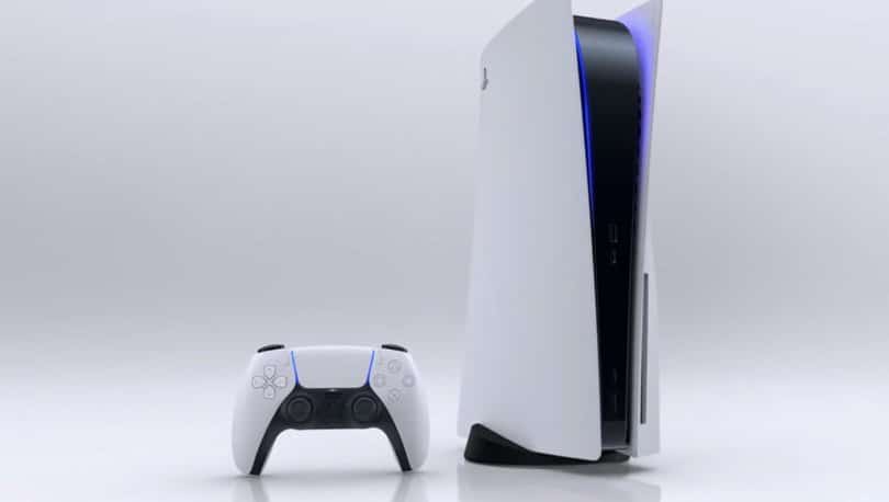 PlayStation 5, Oyunları Toplam Kaç Saat Oynadığınızı Gösterecek