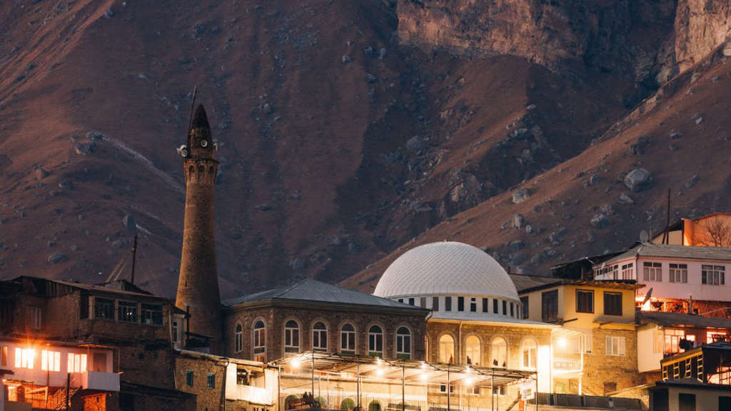 Pargalı-İbrahim-paşa--282.jpeg