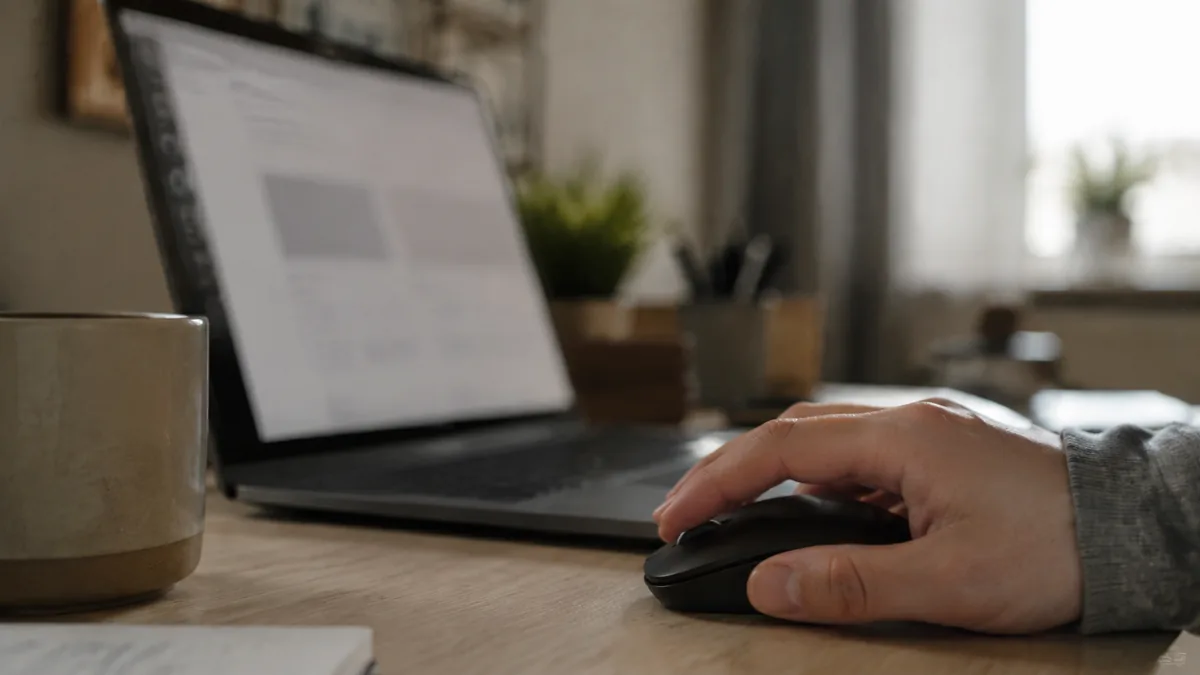 Chrome Bildirimleri Nasıl Kapatılır? İstenmeyen Uyarıları Engelleme