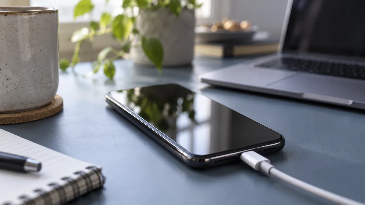 iOS 27 Ne Zaman Çıkacak? Destekleyen iPhone Modelleri ve Güncelleme Rehberi