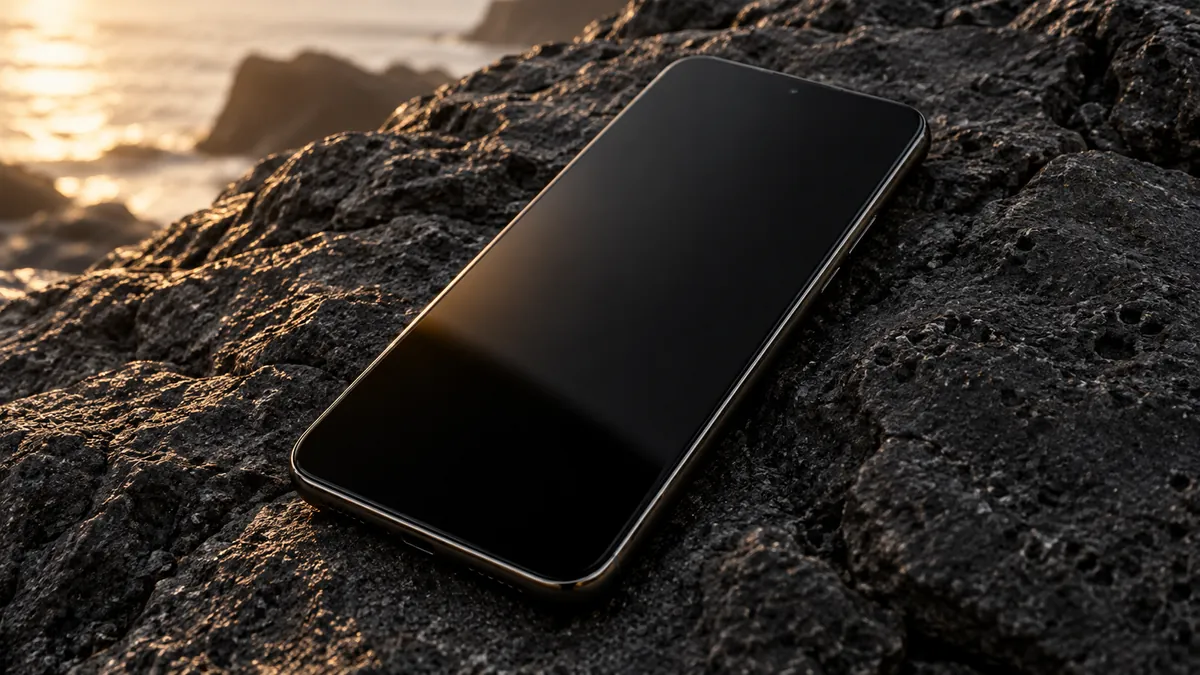 iPhone 18 Pro Türkiye Fiyatı ve Çıkış Tarihi: Pro Max ile Farkları