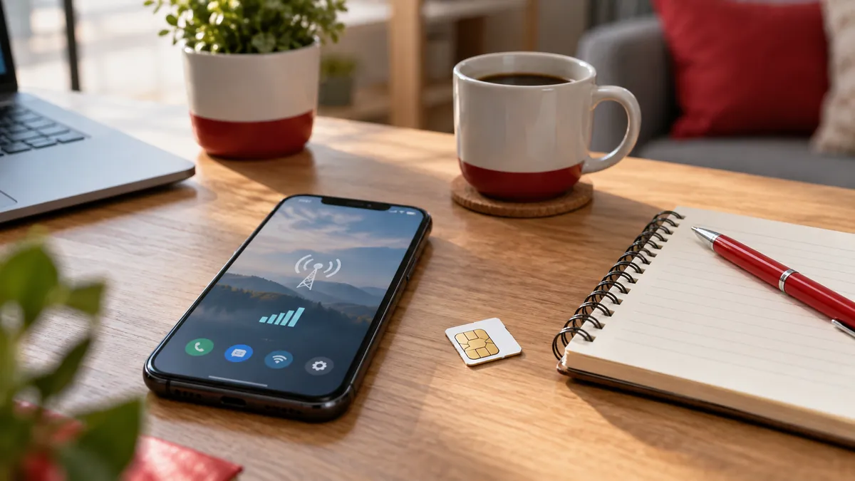 Turkcell Numara Taşıma Kampanyaları 2026: Rahat Ol 9 GB ve Yeni Müşteri Fırsatları