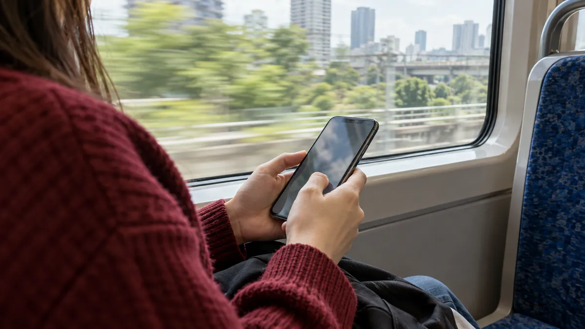 Vodafone Bedava İnternet Kampanyaları 2026: Hediye Çarkı ve Ek GB