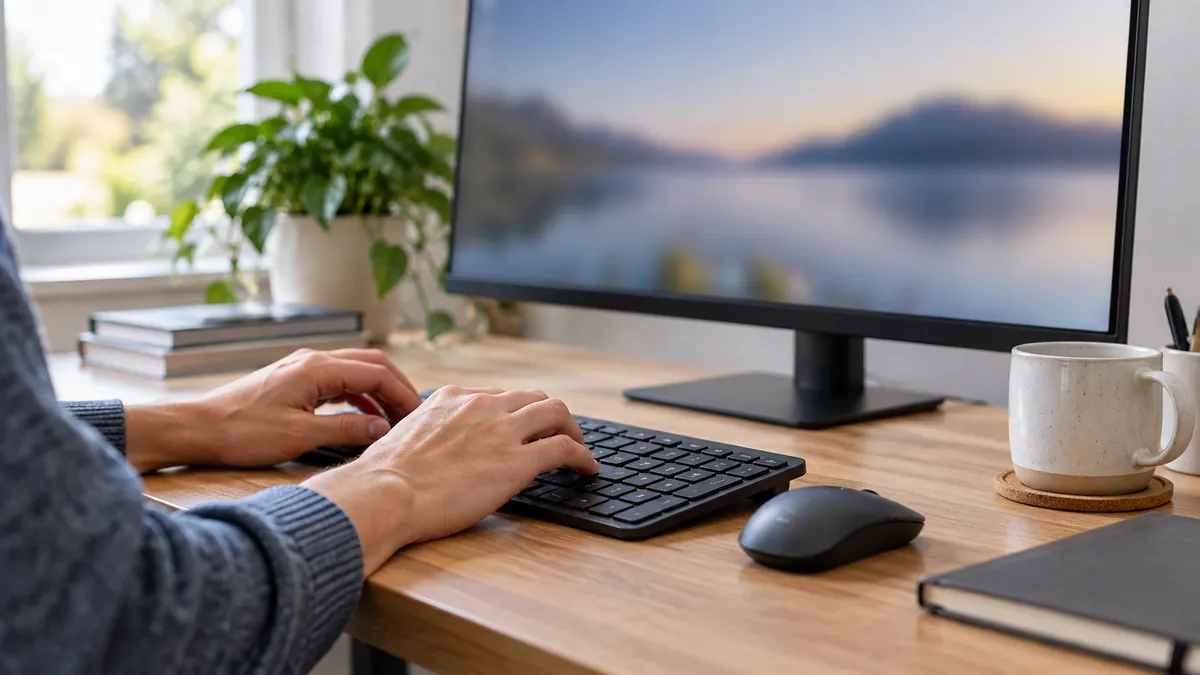 Windows 11 Ekran Görüntüsü Alma: Kısayollar ve Ekran Alıntısı Aracı