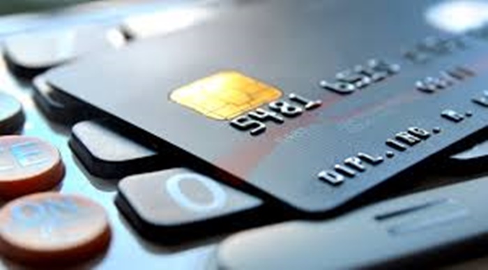 kara liste kredi kartı