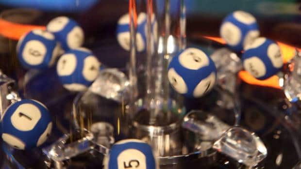 27 defa devreden Amerika’nın ünlü loto oyunu Mega Millions