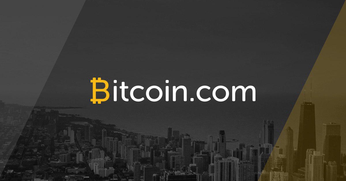 Bitcoin.com, Kendi Sanal Para Borsasını Açıyor
