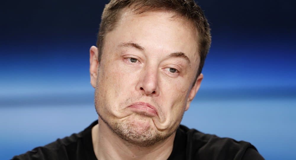 Tesla Çalışanları İtiraf Etti: Elon Musk Her Şeye Fazla Karışıyor