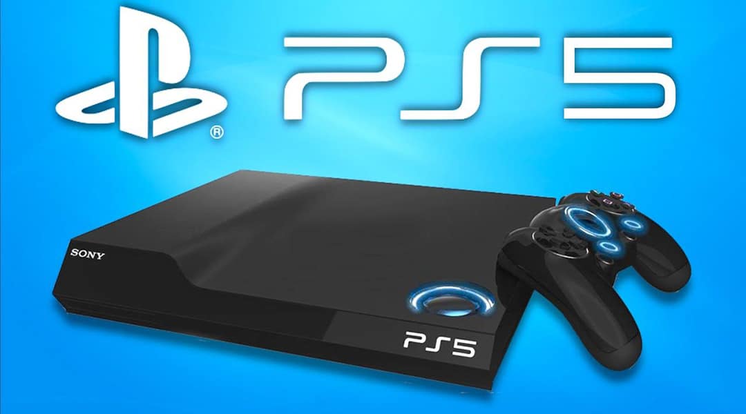 PlayStation 5 İçin Geri Uyumluluk Paketi Alındı