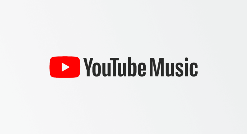 youtube_music_premium-1155x628-1