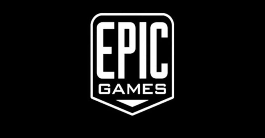 Oyuncuların Gözbebeği Epic Games Yeni Ücretsiz Oyun Müjdesini Duyurdu