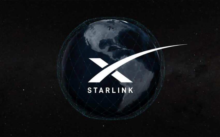 Starlink 200 Mbps internet hızına yaklaştı