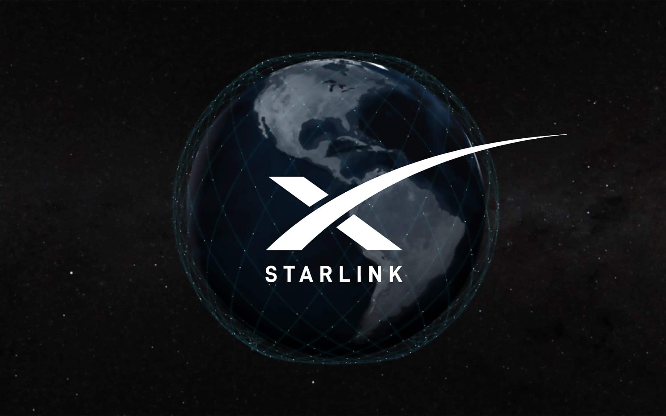 Starlink 200 Mbps internet hızına ulaştı